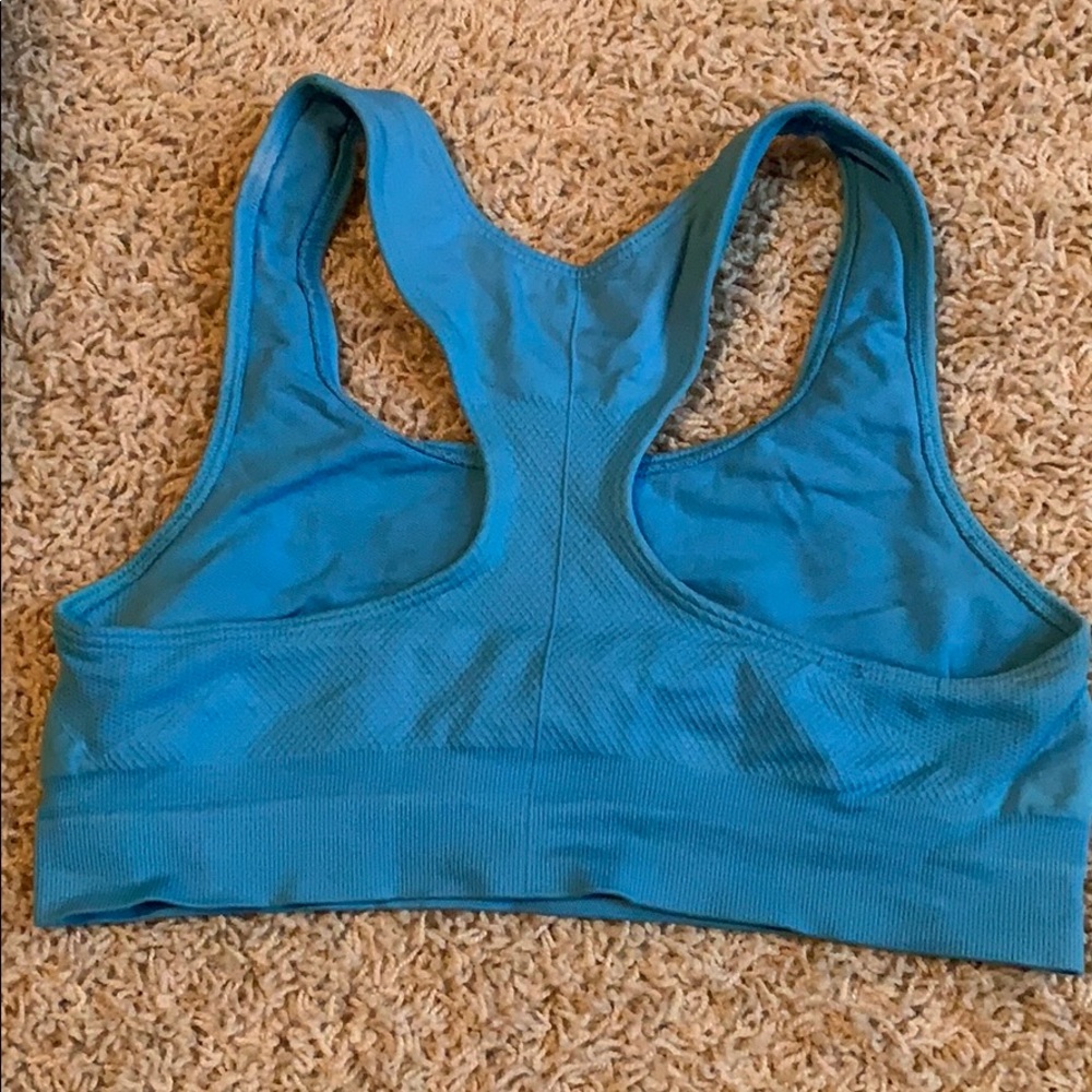 Sports Bra Bundle - C9 by Champion - Picture 5 of 5